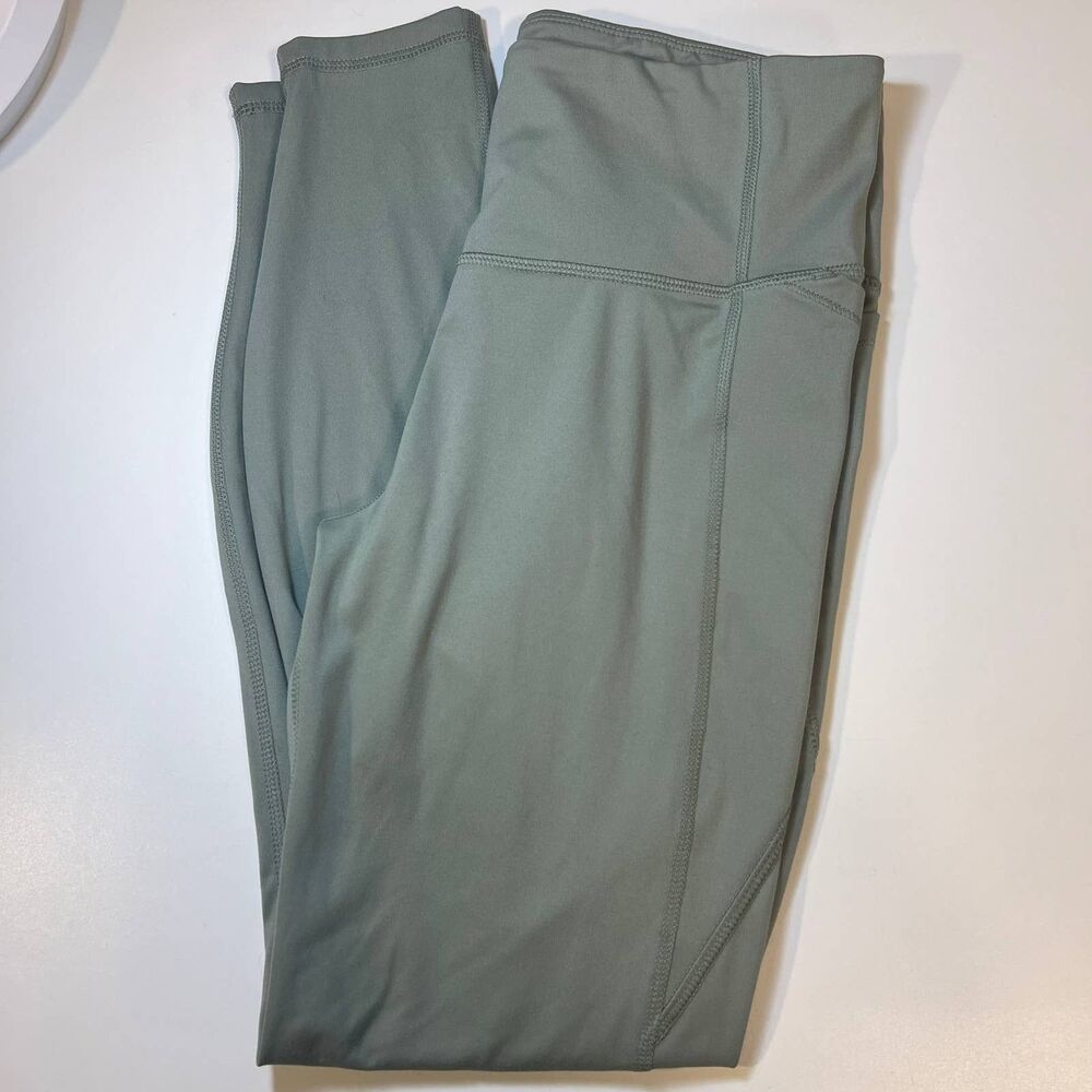 All In Motion Women's Medium Leggings